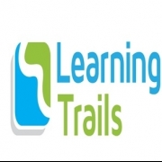 Learning Trails