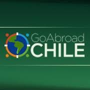 GoAbroad-CHILE
