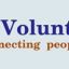 Vina Volunteer Service