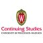 The Division of Continuing Studies: UW-Madison