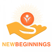 NewBeginnings Charitable Trust