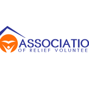 Association of Relief Volunteers 