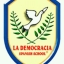 La Democracia Spanish School