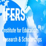 Institute for Education, Research, and Scholarships