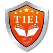 Tochigi International Education Institute