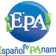 EPA! Español en Panamá