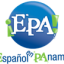 EPA! Español en Panamá