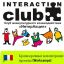 InterAction Club
