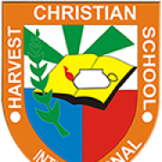 Harvest Christian School International
