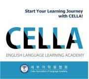 CELLA English Academy