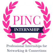 PINC Internship