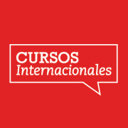 Cursos Internacionales de la Universidad de Salamanca