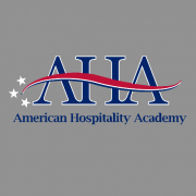 American Hospitality Academy