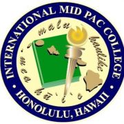 International Mid Pac College -IMPAC