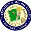 International Mid Pac College -IMPAC