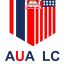 American University Alumni Language Center