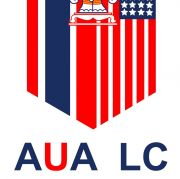 American University Alumni Language Center