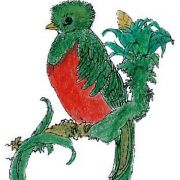 El Quetzal Spanish School