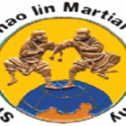 China Siping Shao Lin martial Arts Academy