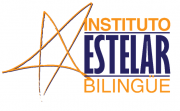 Instituto Estelar Bilingue 