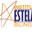 Instituto Estelar Bilingue 
