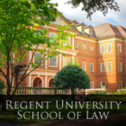 Regent University School of Law
