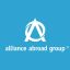 Alliance Abroad Group