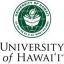 A Semester in Hawaii at the University of Hawaii at Manoa