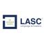 LASC Rowland Heights