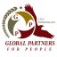 Global Partners for People
