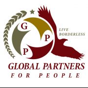 Global Partners for People