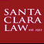 Santa Clara University -  School of Law