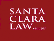 Santa Clara University -  School of Law