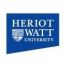 Heriot-Watt University Dubai Campus