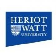Heriot-Watt University Dubai Campus