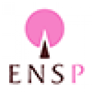 Ecole Nationale Supérieure de Pâtisserie (ENSP)