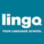 LINGO Language School