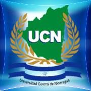 Universidad Central de Nicaragua UCN