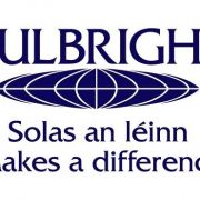 Fulbright Commission Ireland
