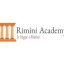 Rimini Academy
