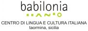 Babilonia Italian Language School