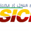 Sicilia - Italian Language School
