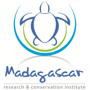 Madagascar Research and Conservation Institute