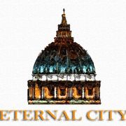 Eternal City Education