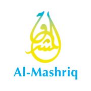 Al-Mashriq Center for Arabic Instruction