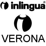 inlingua Verona srl