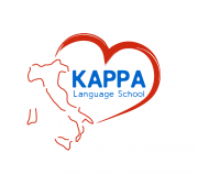 Kappa Language School