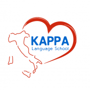 Kappa Language School