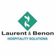 Laurent&Benon Hospitality Solutions