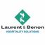 Laurent&Benon Hospitality Solutions